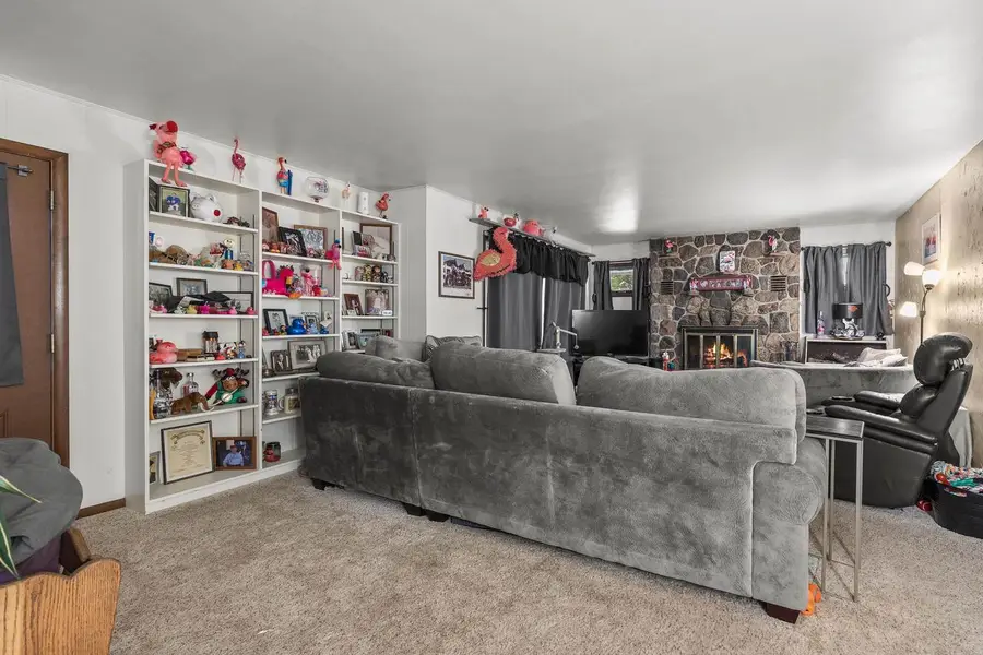 153270 DUSTY MILLER ROAD, Wausau, WI 54401 - Image #3