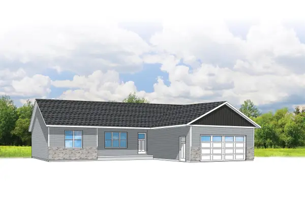 710 MORNING STAR LANE, Plover, WI 54467