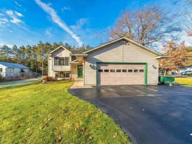 202460 SHARON LANE, Mosinee, WI 54455 - Image #2