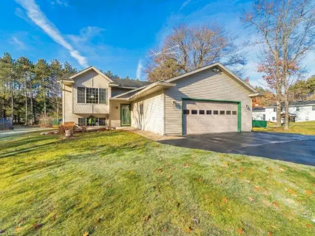 202460 SHARON LANE, Mosinee, WI 54455 - Image #3