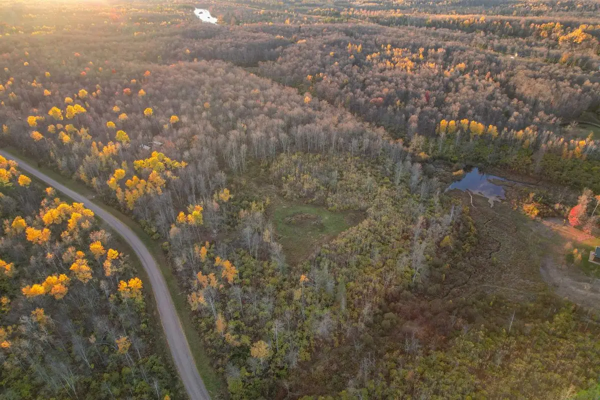Lot 15 SCOUT TRAIL, Ojibwa, WI 54862 - #1