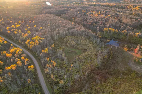Lot 15 SCOUT TRAIL, Ojibwa, WI 54862