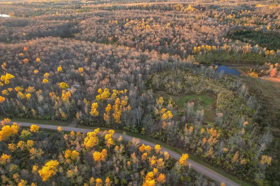 Lot 15 SCOUT TRAIL, Ojibwa, WI 54862 - #2