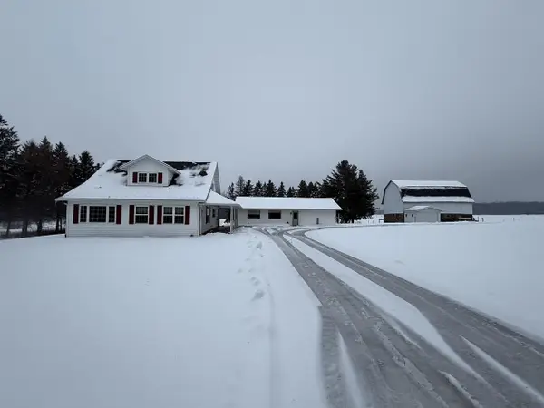 N3406 BIZER DRIVE, Medford, WI 54451