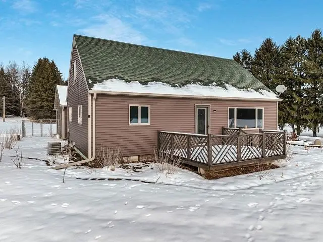 9662 EISENHOWER DRIVE, Marshfield, WI 54449 - Image #3