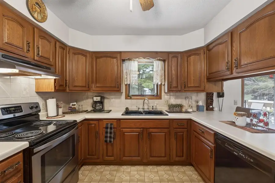 4610 64TH STREET SOUTH, Wisconsin Rapids, WI 54494 - Image #2