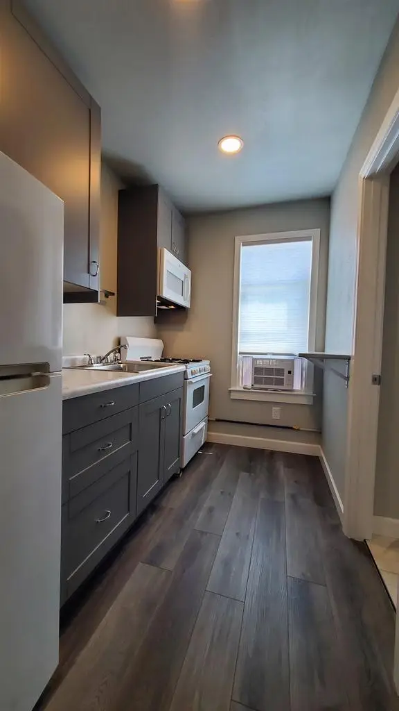 1625 MAIN STREET, Stevens Point, WI 54481 - Image #2