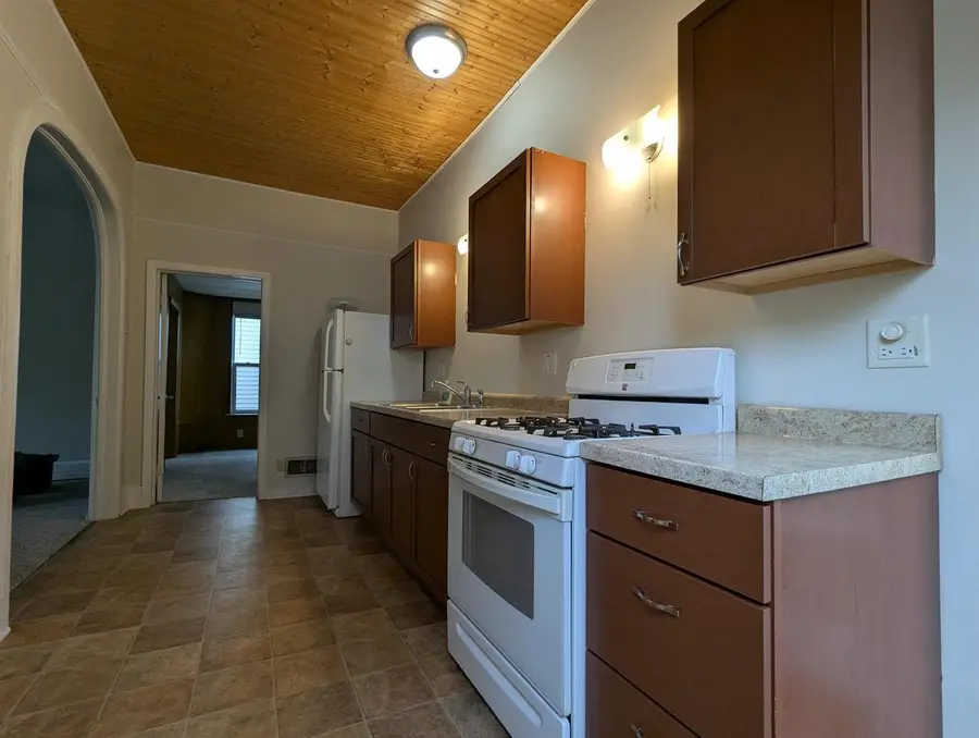 1625 MAIN STREET, Stevens Point, WI 54481 - Image #3