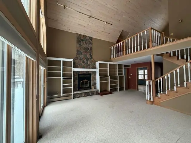 12180 WARPATH LANE, Minocqua, WI 54548 - Image #2