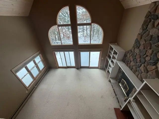 12180 WARPATH LANE, Minocqua, WI 54548 - Image #3