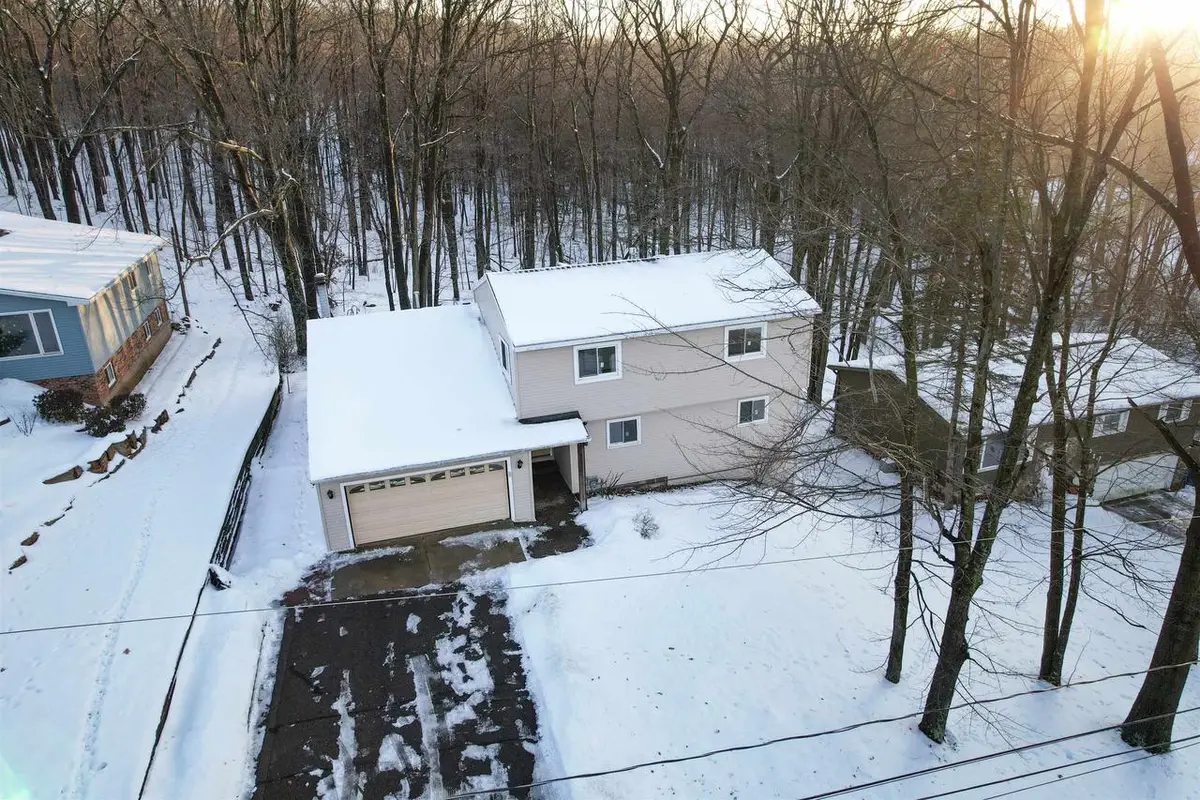 1705 STARK STREET, Wausau, WI 54403 - Image #1