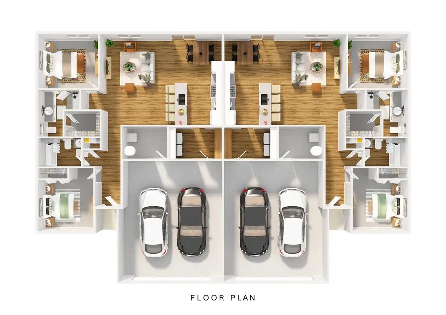 125 BENNINGTON COURT, Plover, WI 54467 - Image #2