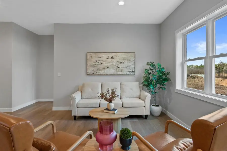 125 BENNINGTON COURT, Plover, WI 54467 - Image #3