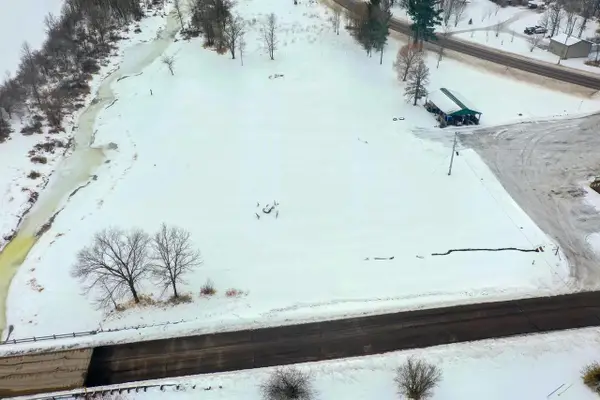 +/-0.43 Acres POLLEY LANE, Gilman, WI 54433