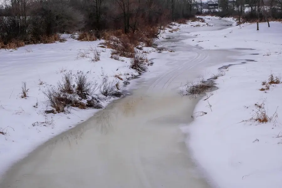 +/-0.43 Acres POLLEY LANE, Gilman, WI 54433 - Image #3