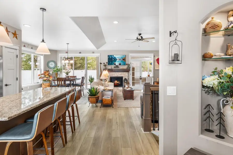 2550 PEPPERTREE PLACE, Plover, WI 54467 - Image #3