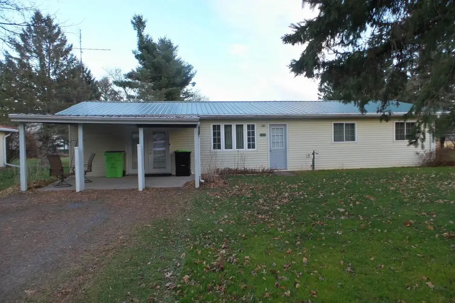 906 EASTWOOD STREET, Withee, WI 54498 - Image #2