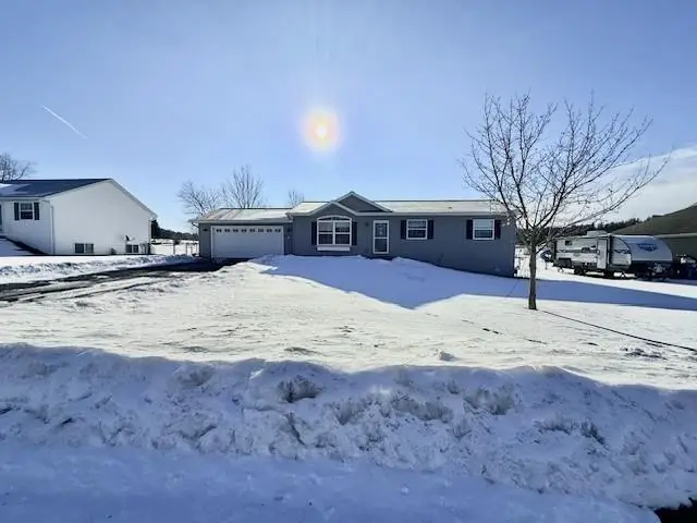 6311 CREEL DRIVE, Weston, WI 54476 - Image #2
