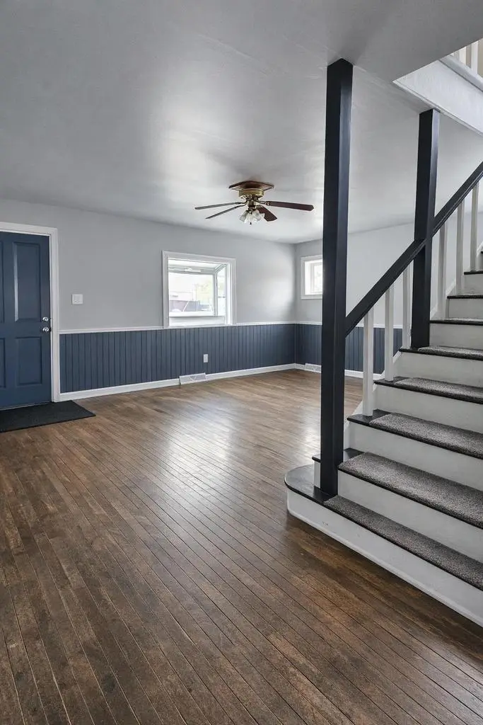 131 21ST AVENUE SOUTH, Wisconsin Rapids, WI 54495 - Image #3