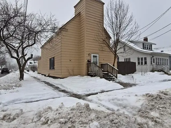 500 W FIFTH STREET, Marshfield, WI 54449