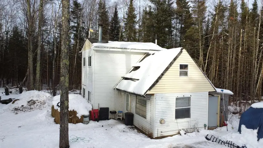 4221 COUNTY ROAD Q, Pelican Lake, WI 54463 - Image #2