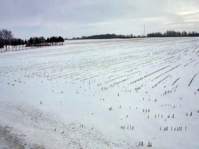 00 COUNTY ROAD H, Marshfield, WI 54449 - Image #1