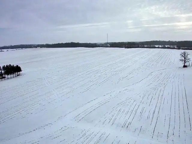 00 COUNTY ROAD H, Marshfield, WI 54449 - Image #2