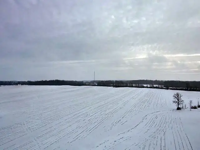 00 COUNTY ROAD H, Marshfield, WI 54449 - Image #3