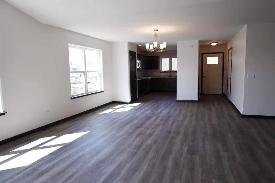 750 MORNING STAR LANE, Plover, WI 54467 - Image #2