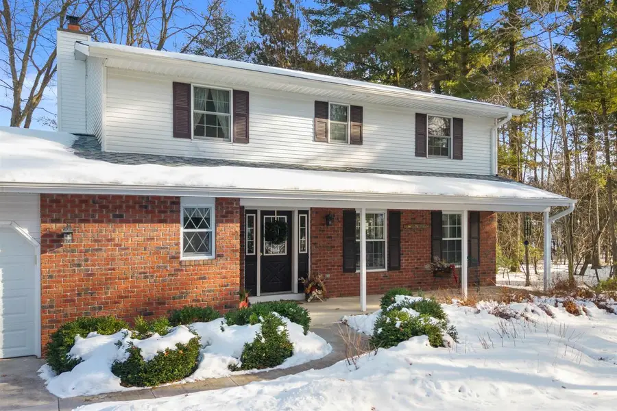 600 SEVENTH STREET, Plover, WI 54467 - Image #3