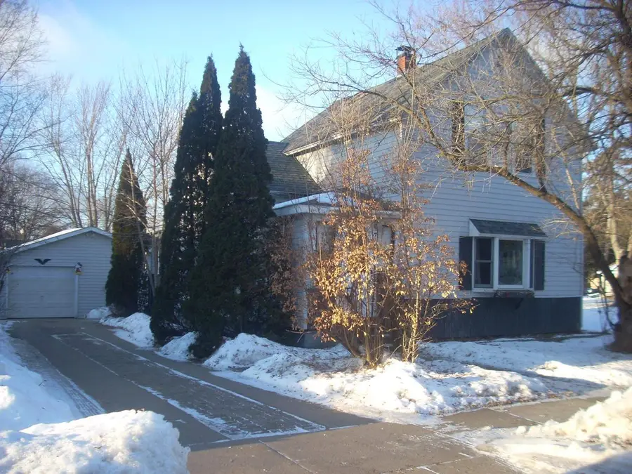 707 5TH STREET, Mosinee, WI 54455 - Image #2