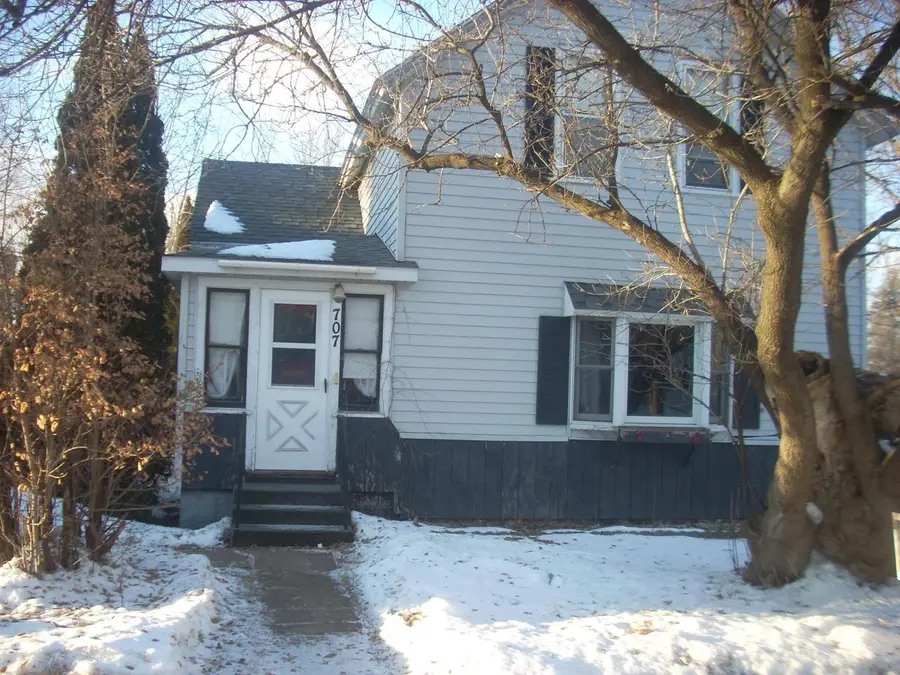 707 5TH STREET, Mosinee, WI 54455 - Image #3
