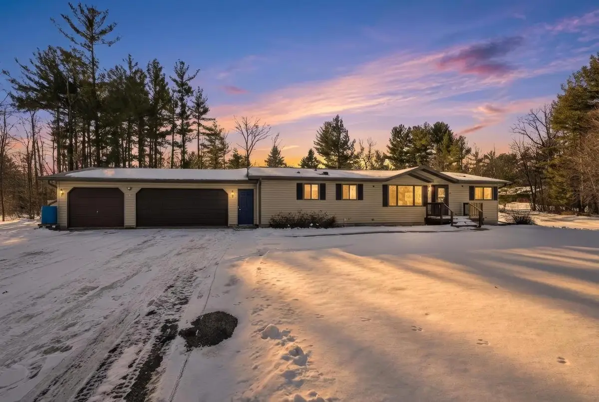 2631 CHASE STREET #Parcel 3403851, Wisconsin Rapids, WI 54495 - Image #1