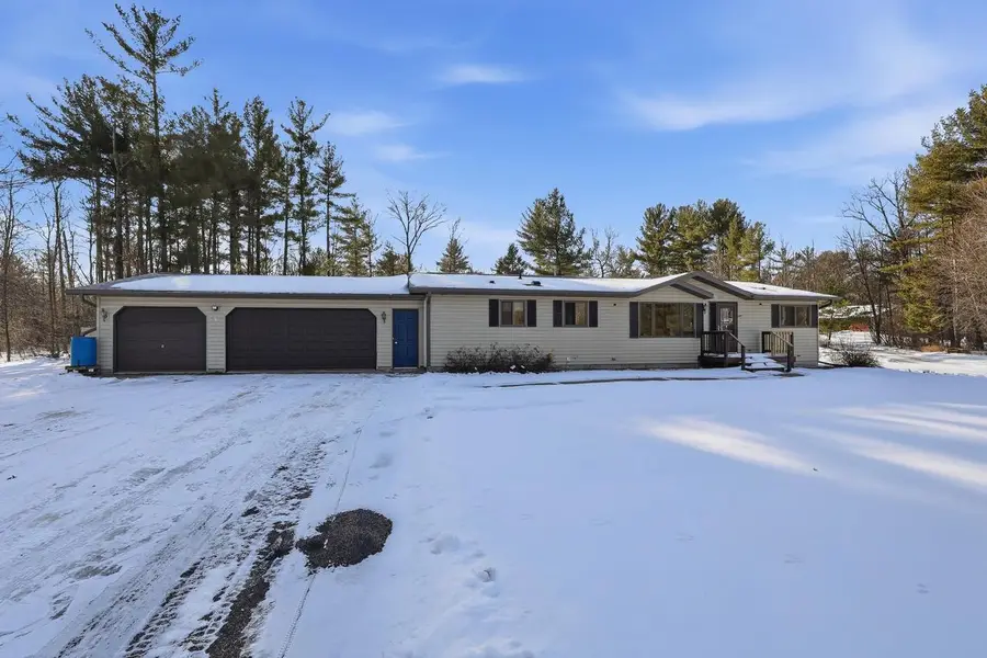 2631 CHASE STREET #Parcel 3403851, Wisconsin Rapids, WI 54495 - Image #2