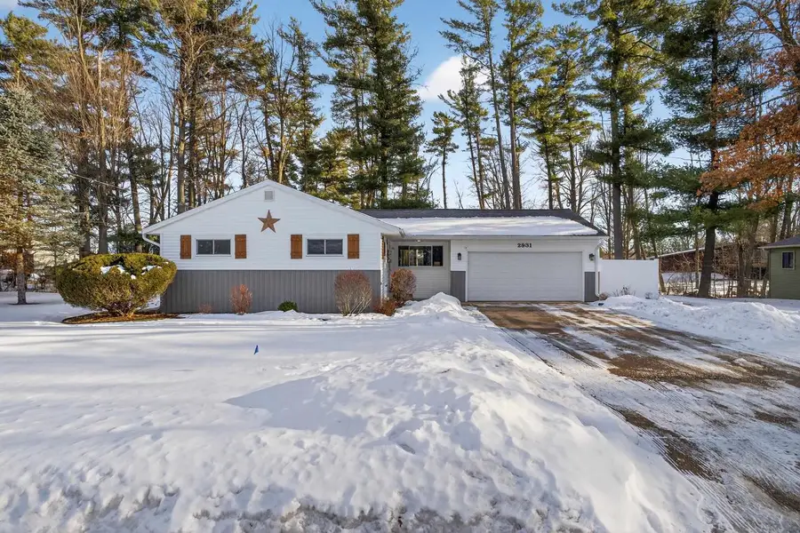 2931 SHADY LANE, Wisconsin Rapids, WI 54494 - Image #2