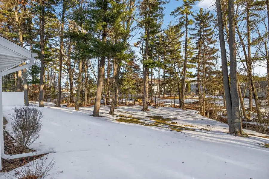 2931 SHADY LANE, Wisconsin Rapids, WI 54494 - Image #3