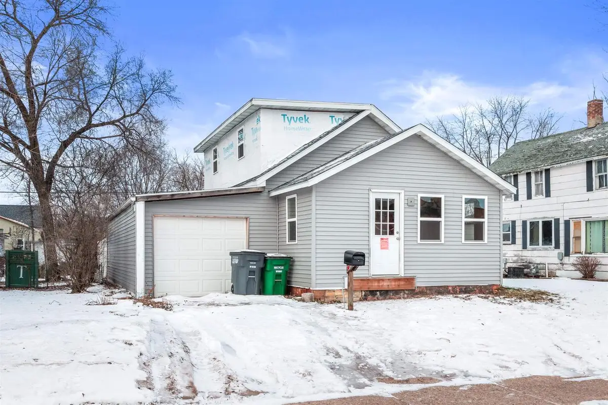 260 17TH AVENUE SOUTH, Wisconsin Rapids, WI 54495 - Image #1