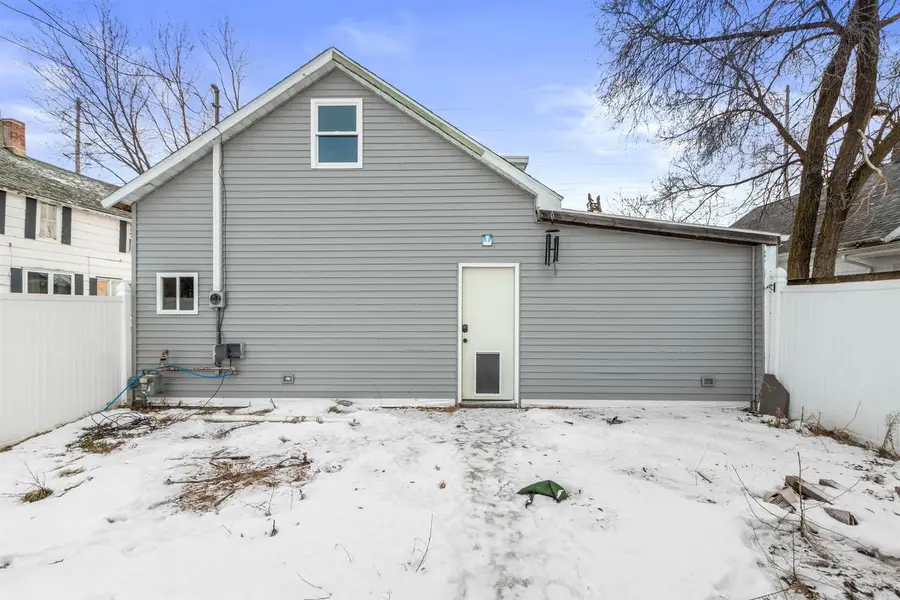 260 17TH AVENUE SOUTH, Wisconsin Rapids, WI 54495 - Image #2
