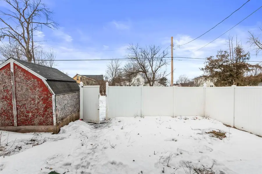 260 17TH AVENUE SOUTH, Wisconsin Rapids, WI 54495 - Image #3