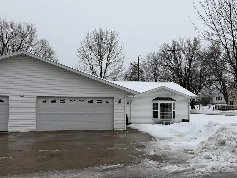 808 LOVE LANE, Athens, WI 54411 - Image #2