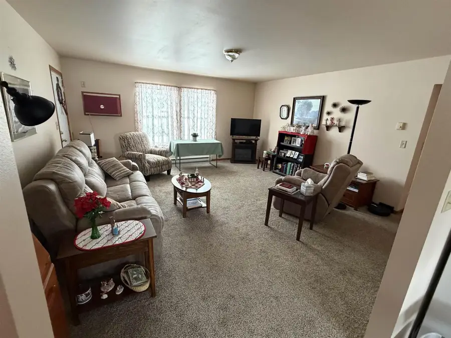 800 LOVE LANE, Athens, WI 54411 - Image #3