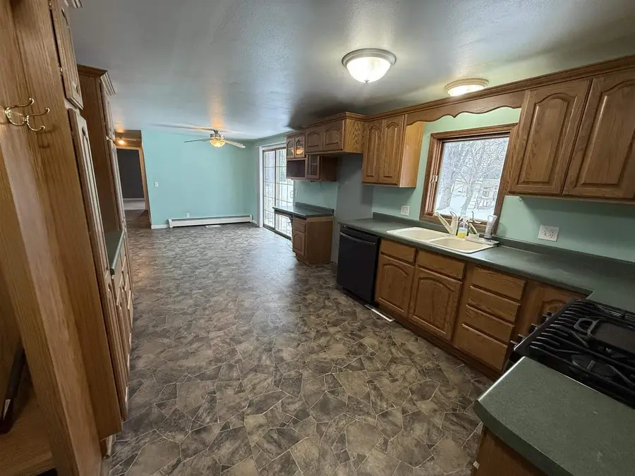 217 N FRANKLIN STREET, Stetsonville, WI 54480 - Image #2