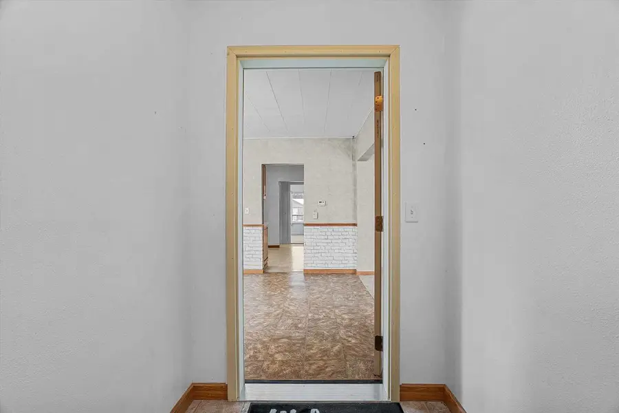 107 E WENDELL STREET, Spencer, WI 54479 - Image #3