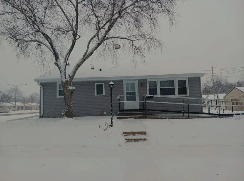 7040 W TALLMADGE PLACE, Milwaukee, WI 53218 - Image #3