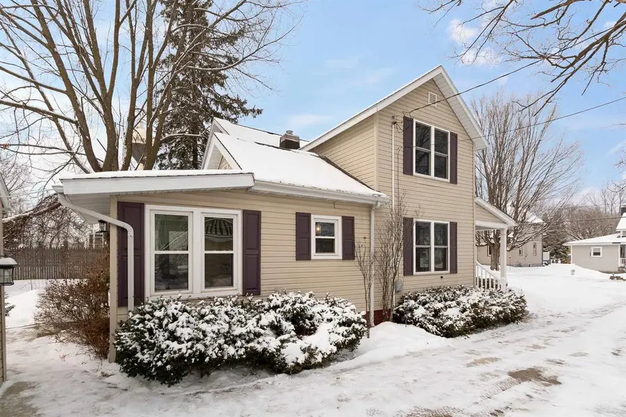 404 ELM STREET, Birnamwood, WI 54414 - Image #3