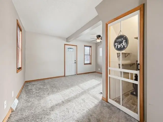 1504 S WASHINGTON AVENUE, Marshfield, WI 54449 - Image #2