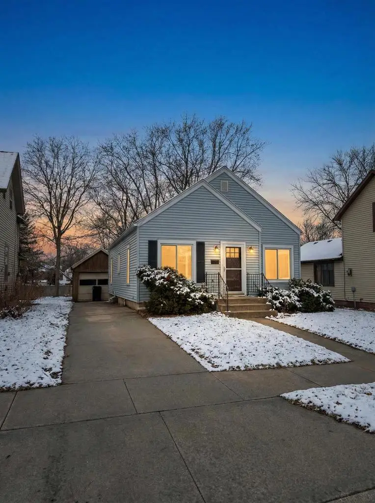 311 N HIGH STREET, Fort Atkinson, WI 53538 - Image #2