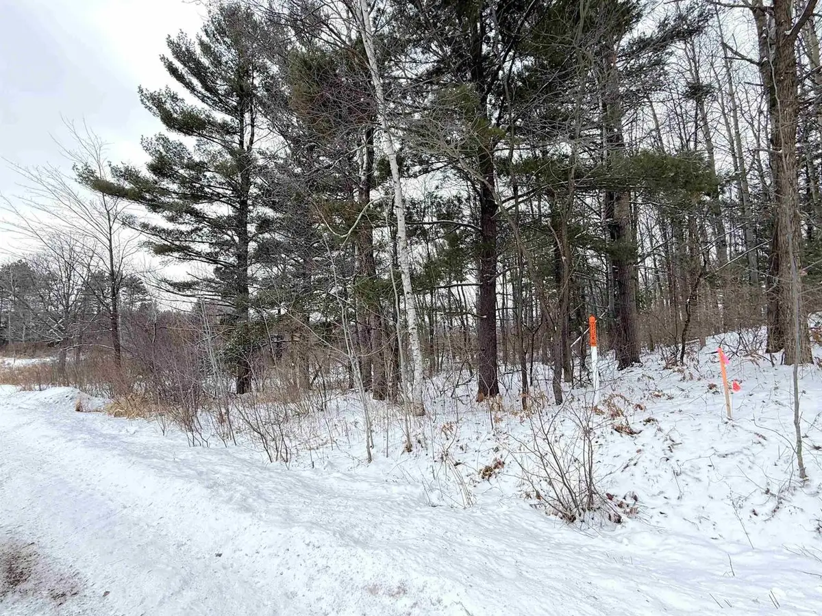 Lot 1 HIGHLAND DRIVE, Wausau, WI 54401 - Image #1