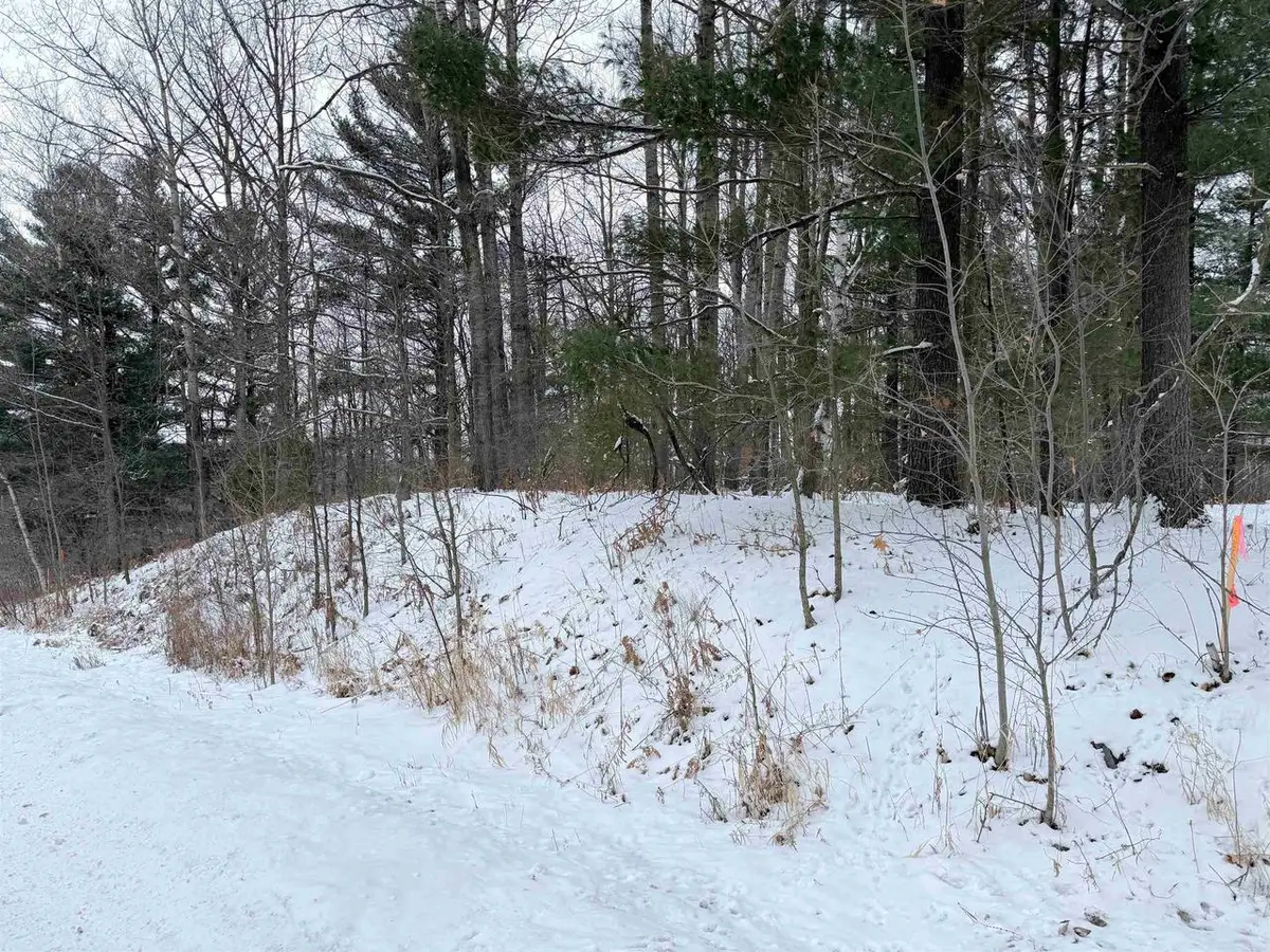 Lot 2 HIGHLAND DRIVE, Wausau, WI 54401 - Image #1