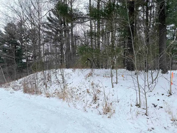 Lot 2 HIGHLAND DRIVE, Wausau, WI 54401